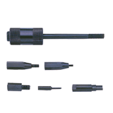 J001 Withdrawing Implement