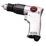 CY-6830 3/8" Air Drill Non Reversible