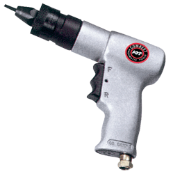 CY-92801 Air Pull Setter