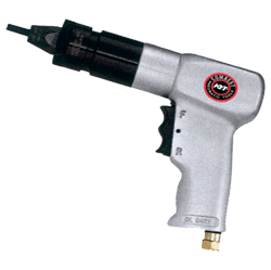 CY-92804 Air Pull Setter