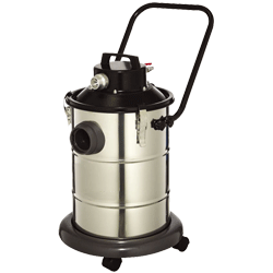 CY-9401 Pneumatic Vacuum Cleaners