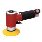 CY-3830A Dual Action Sander