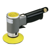 CY-3831A Dual Action Sander