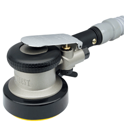 CY-326D3 DUST FREE DUAL ACTION SANDER
