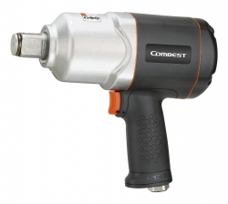1" Composite Impact Wrench
