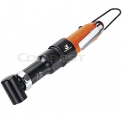 Right Angle Air Screwdriver